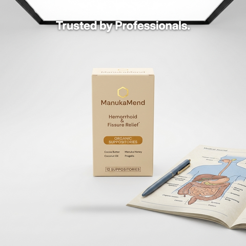 Anal Fissure Treatment: Complete Guide from a Colorectal Surgeon