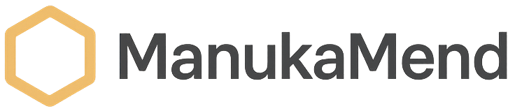 ManukaMend